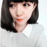 毛骗